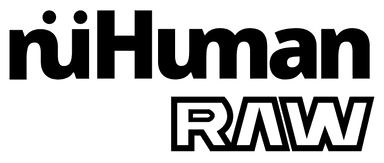 NUHUMAN